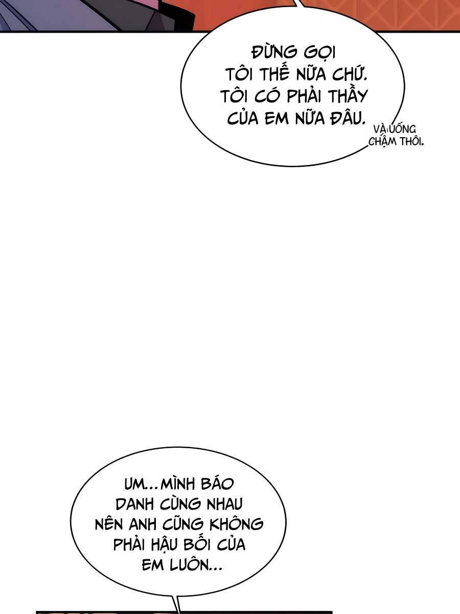 Tiểu Thư Tích Tiền Đi Bụi Chapter 52.1 - 35