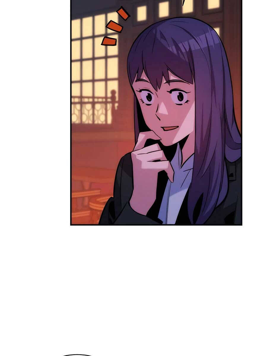 Tiểu Thư Tích Tiền Đi Bụi Chapter 52.1 - 37