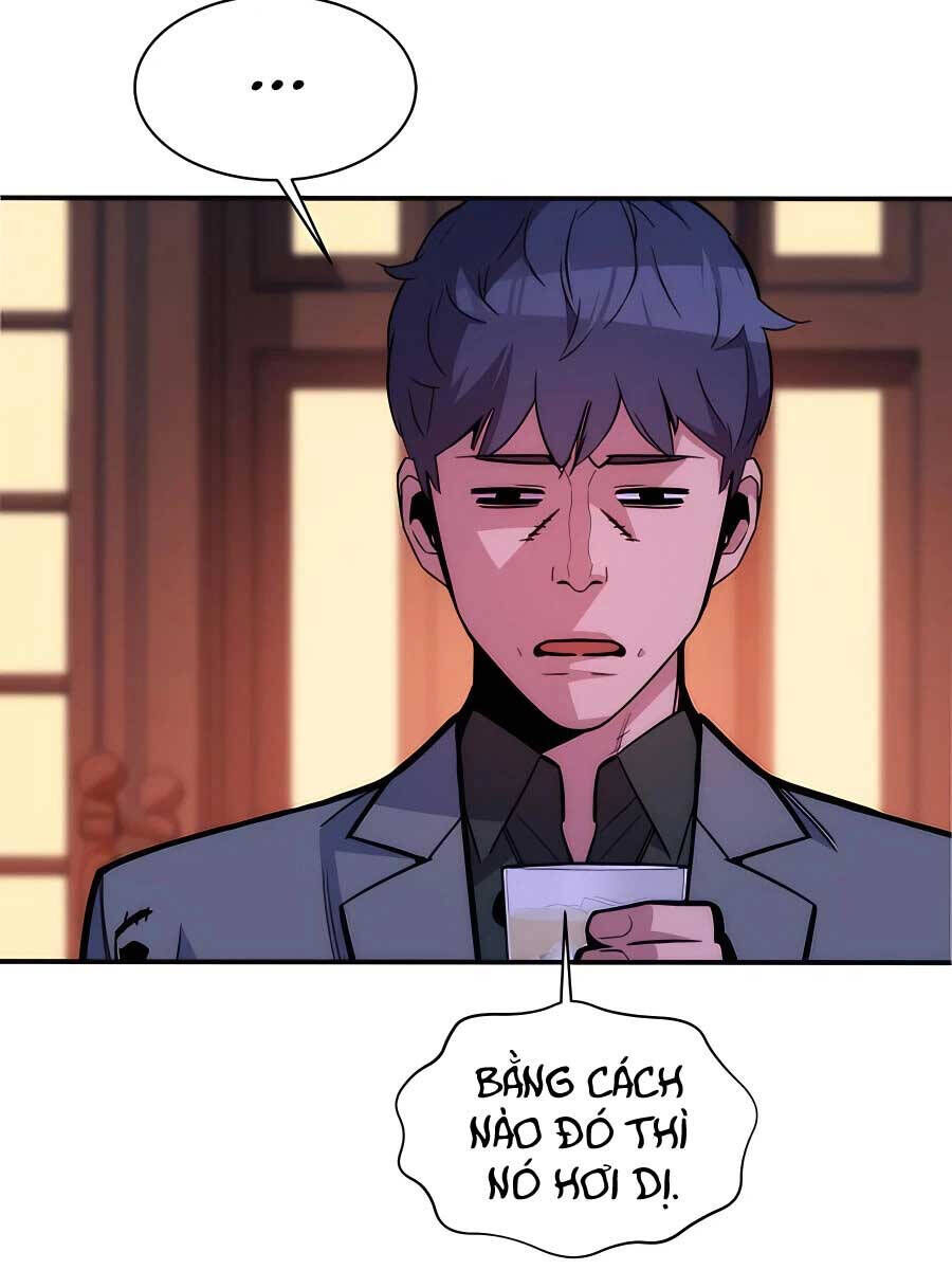 Tiểu Thư Tích Tiền Đi Bụi Chapter 52.1 - 38