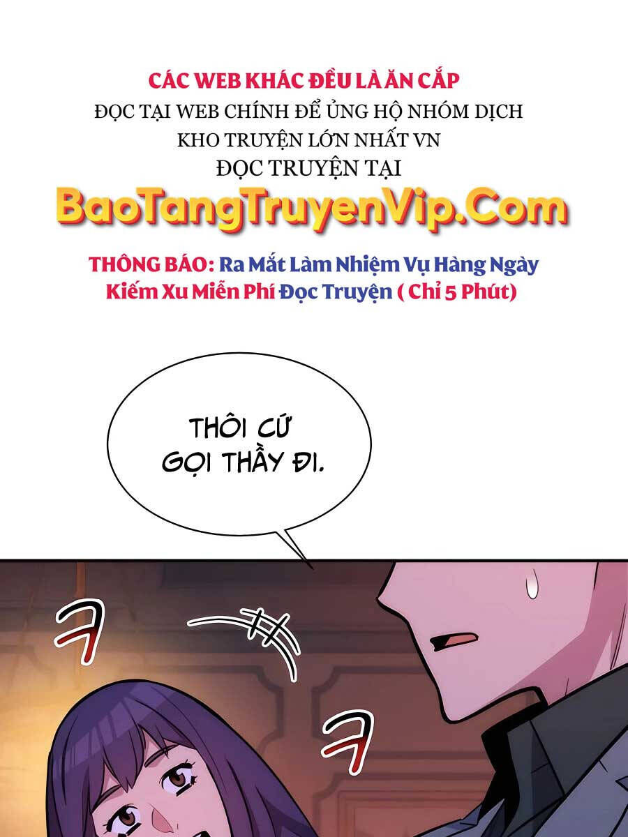 Tiểu Thư Tích Tiền Đi Bụi Chapter 52.1 - 39