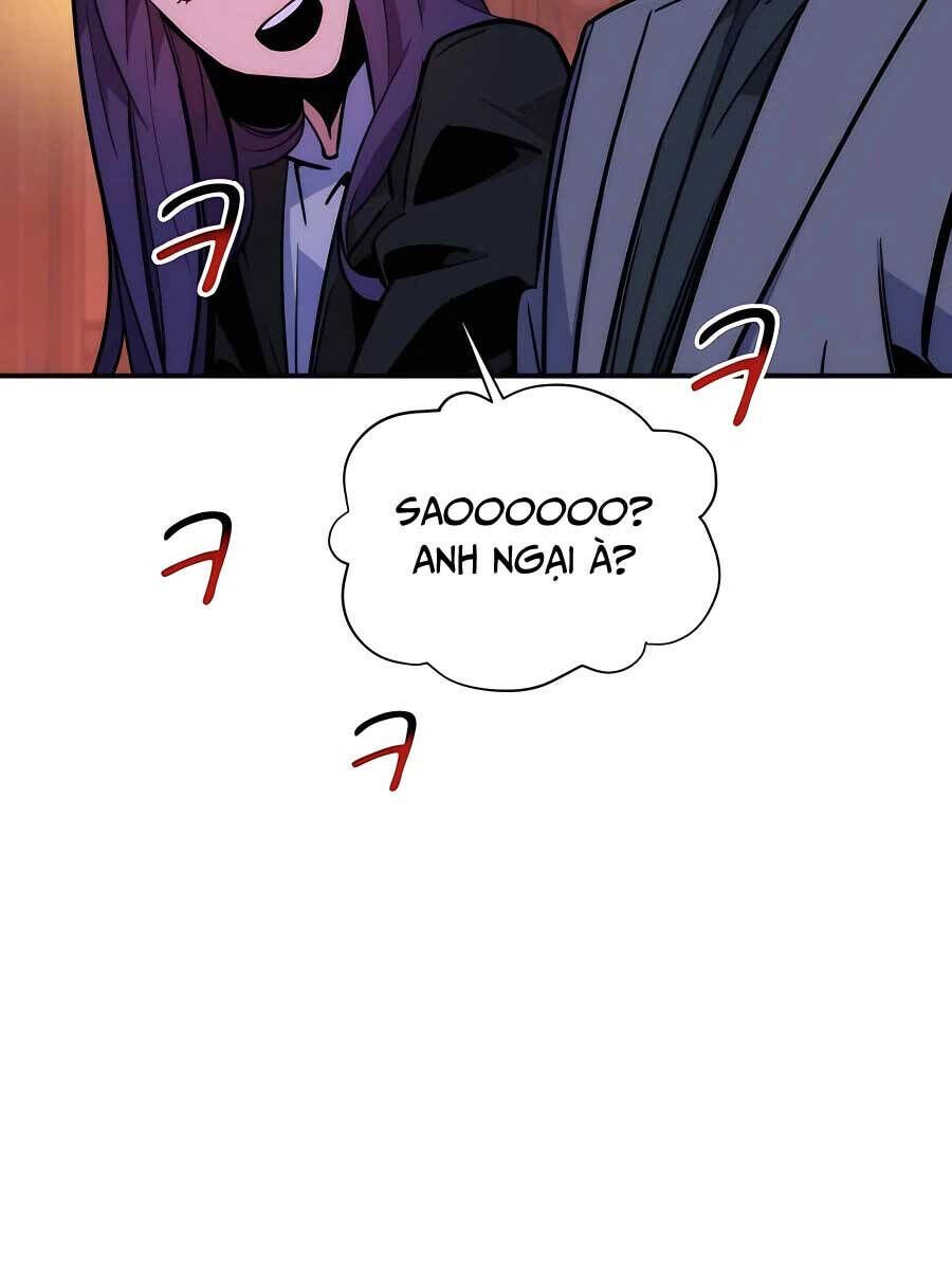 Tiểu Thư Tích Tiền Đi Bụi Chapter 52.1 - 40