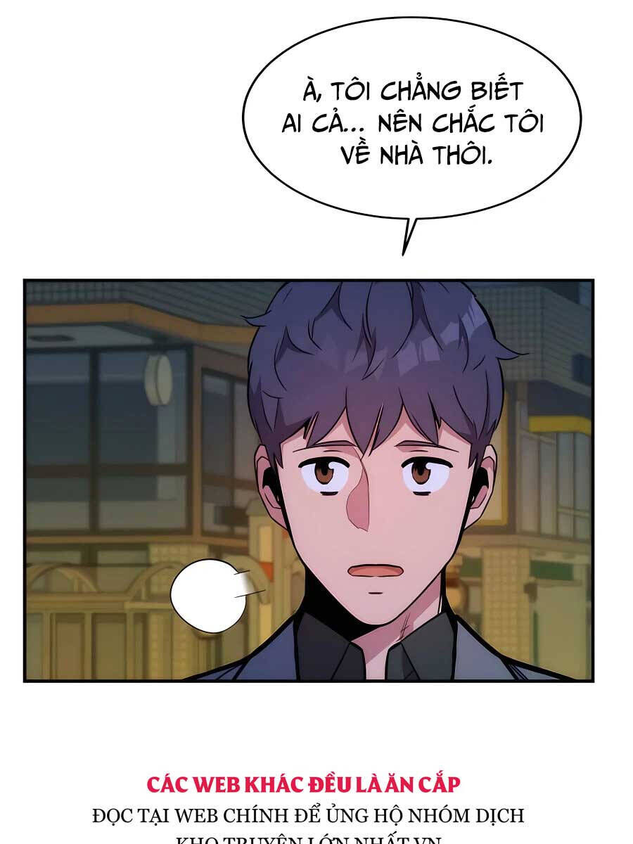 Tiểu Thư Tích Tiền Đi Bụi Chapter 52.1 - 5