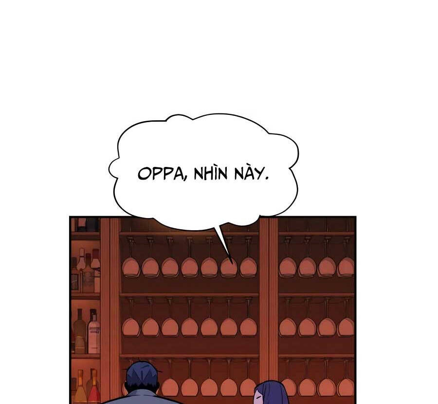 Tiểu Thư Tích Tiền Đi Bụi Chapter 52.1 - 41