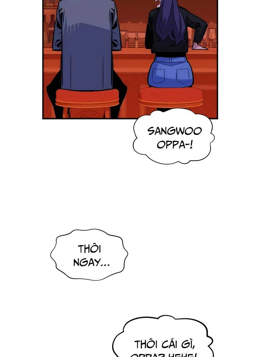 Tiểu Thư Tích Tiền Đi Bụi Chapter 52.1 - 42