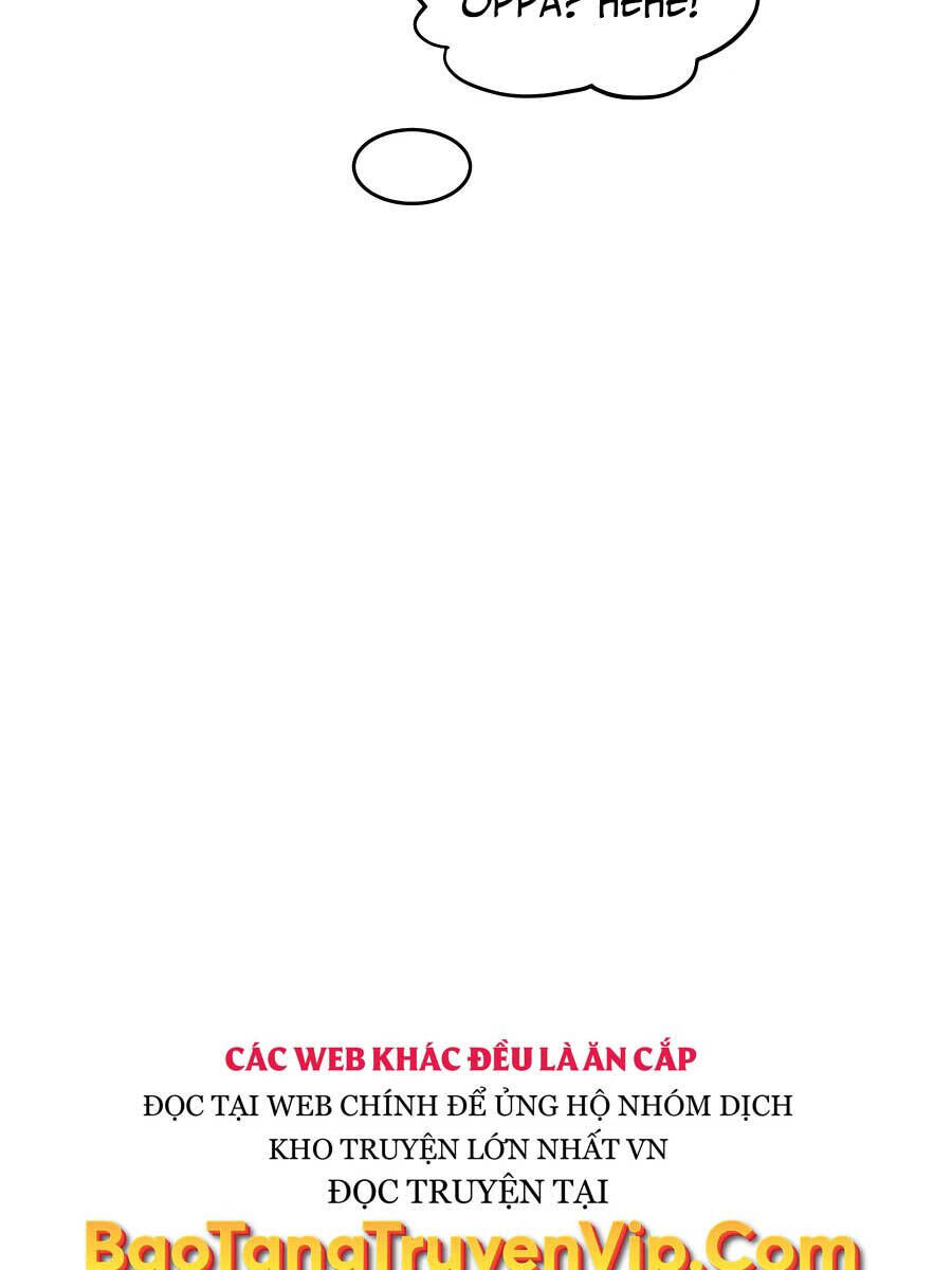 Tiểu Thư Tích Tiền Đi Bụi Chapter 52.1 - 43