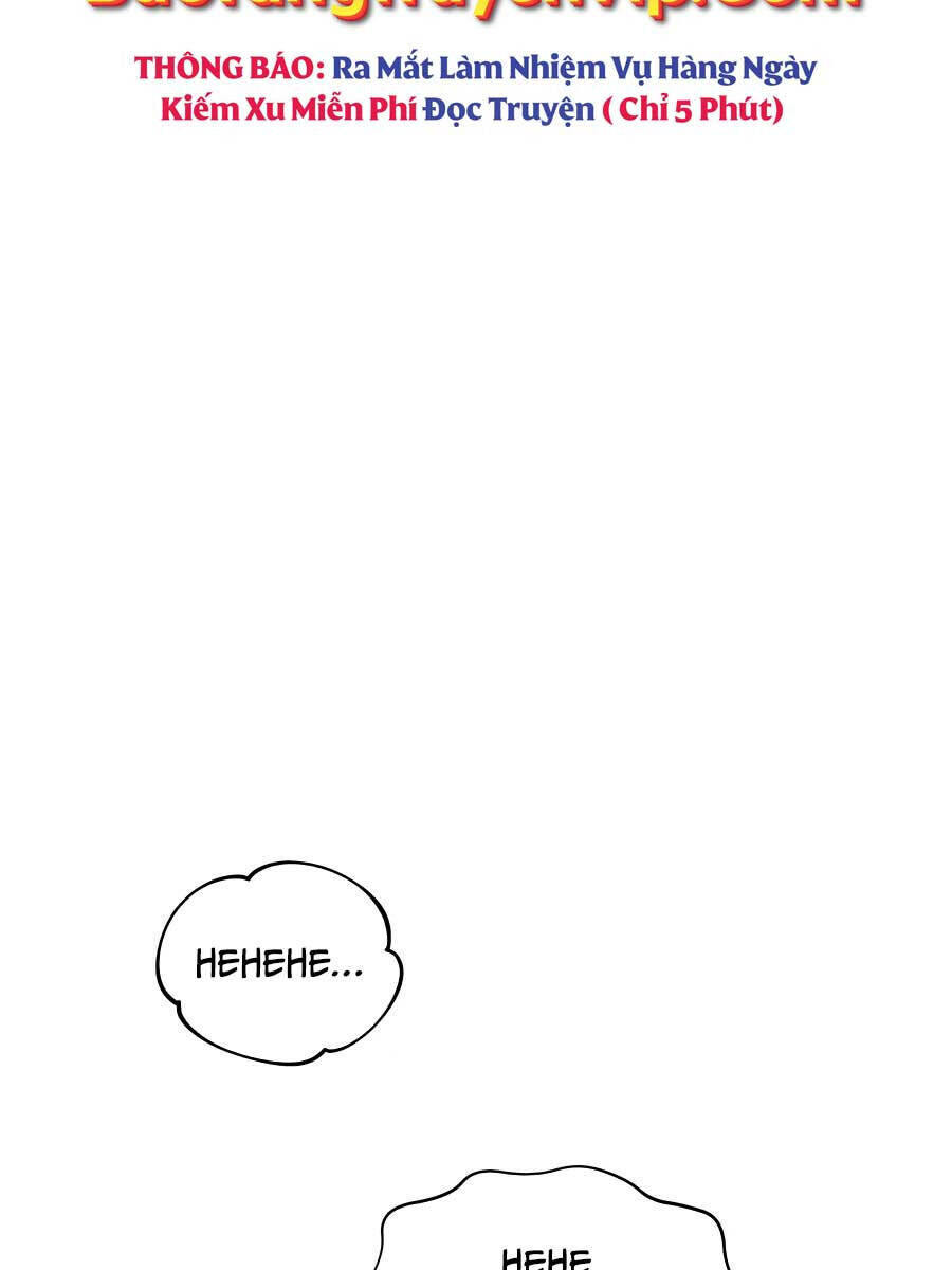 Tiểu Thư Tích Tiền Đi Bụi Chapter 52.1 - 44