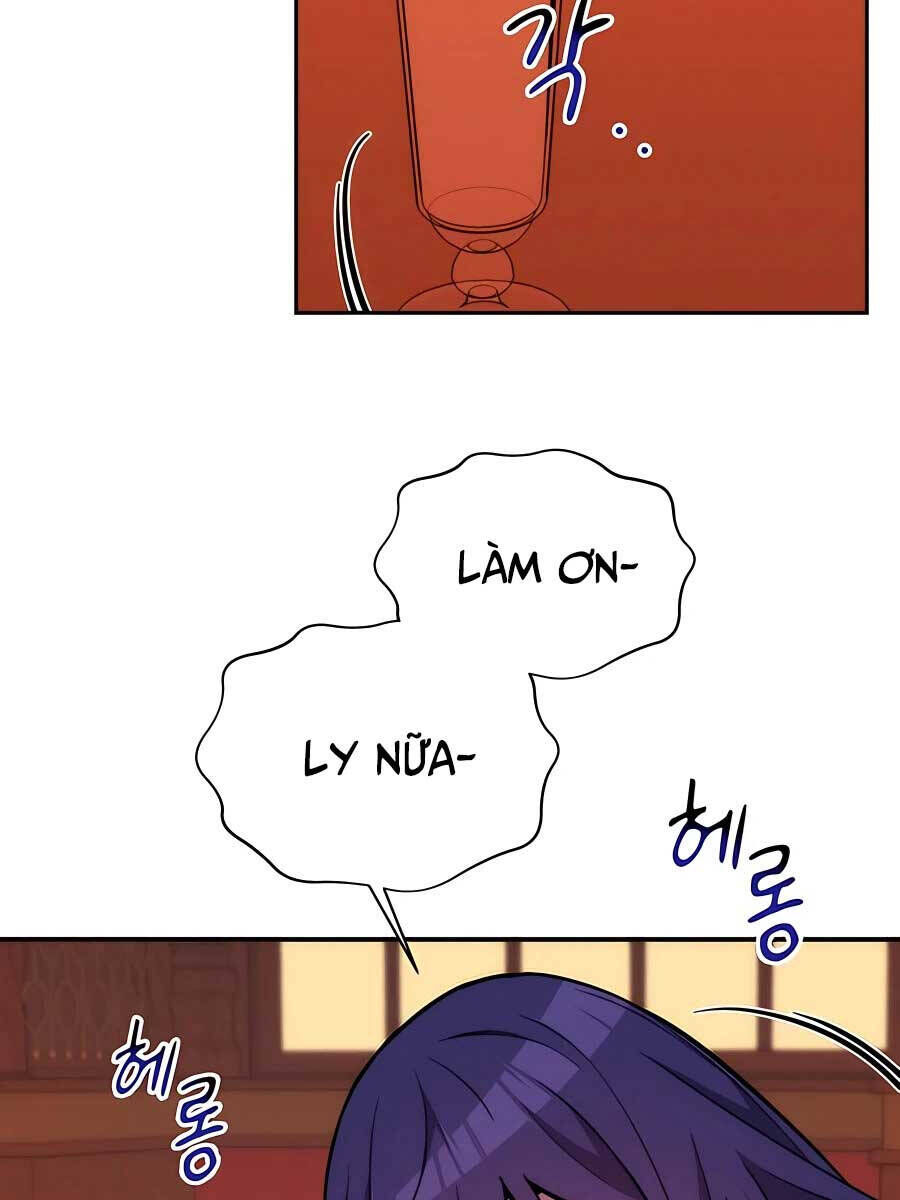 Tiểu Thư Tích Tiền Đi Bụi Chapter 52.1 - 46