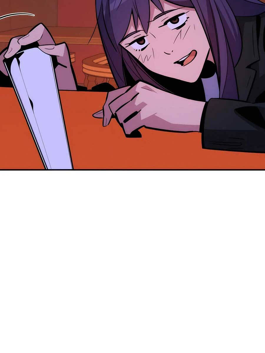 Tiểu Thư Tích Tiền Đi Bụi Chapter 52.1 - 47