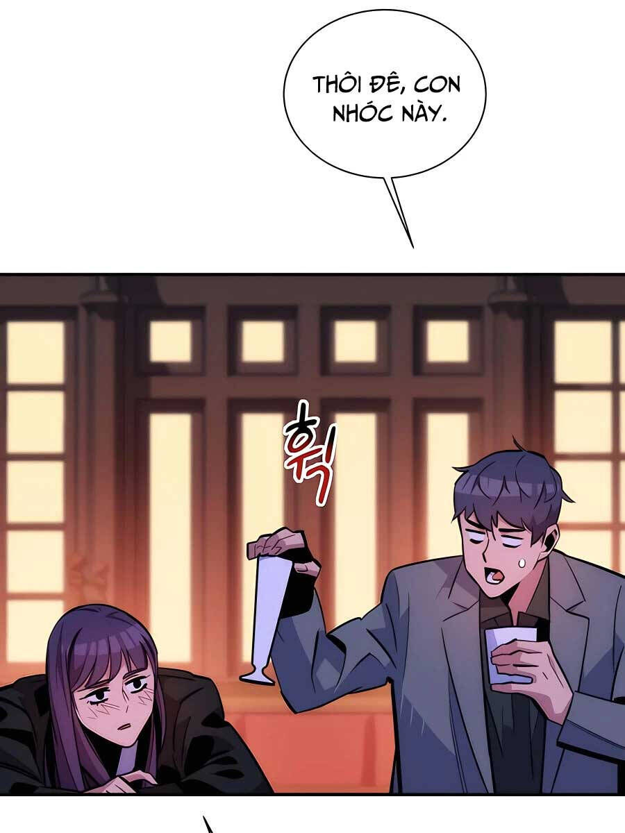 Tiểu Thư Tích Tiền Đi Bụi Chapter 52.1 - 48