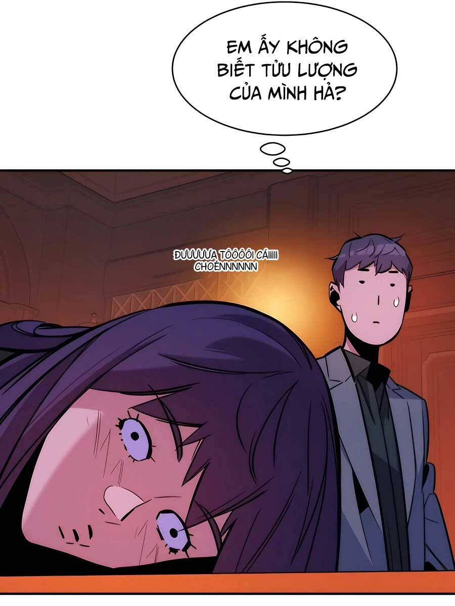 Tiểu Thư Tích Tiền Đi Bụi Chapter 52.1 - 50