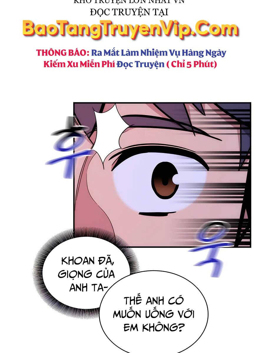 Tiểu Thư Tích Tiền Đi Bụi Chapter 52.1 - 6