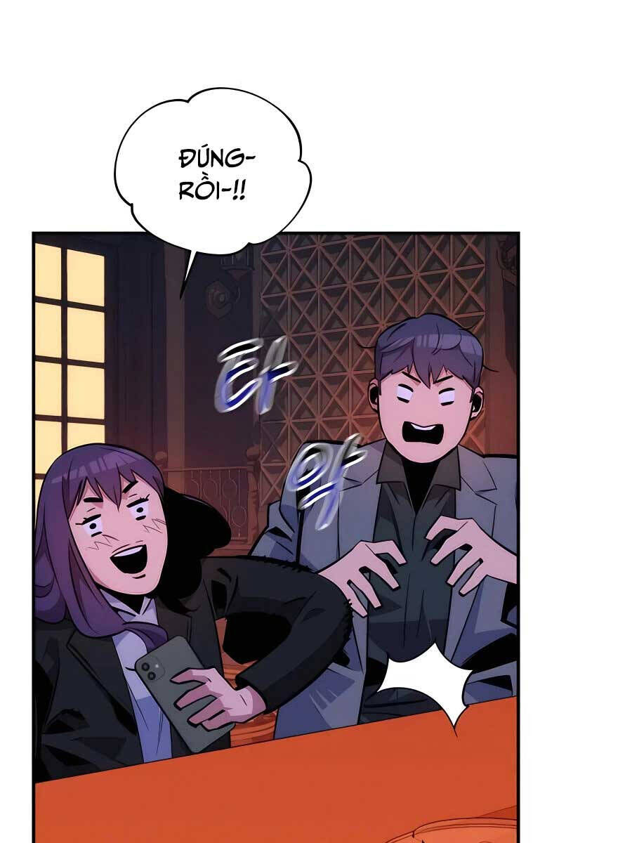 Tiểu Thư Tích Tiền Đi Bụi Chapter 52.1 - 51