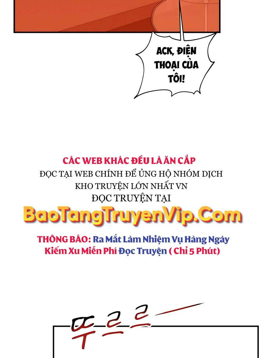 Tiểu Thư Tích Tiền Đi Bụi Chapter 52.1 - 52