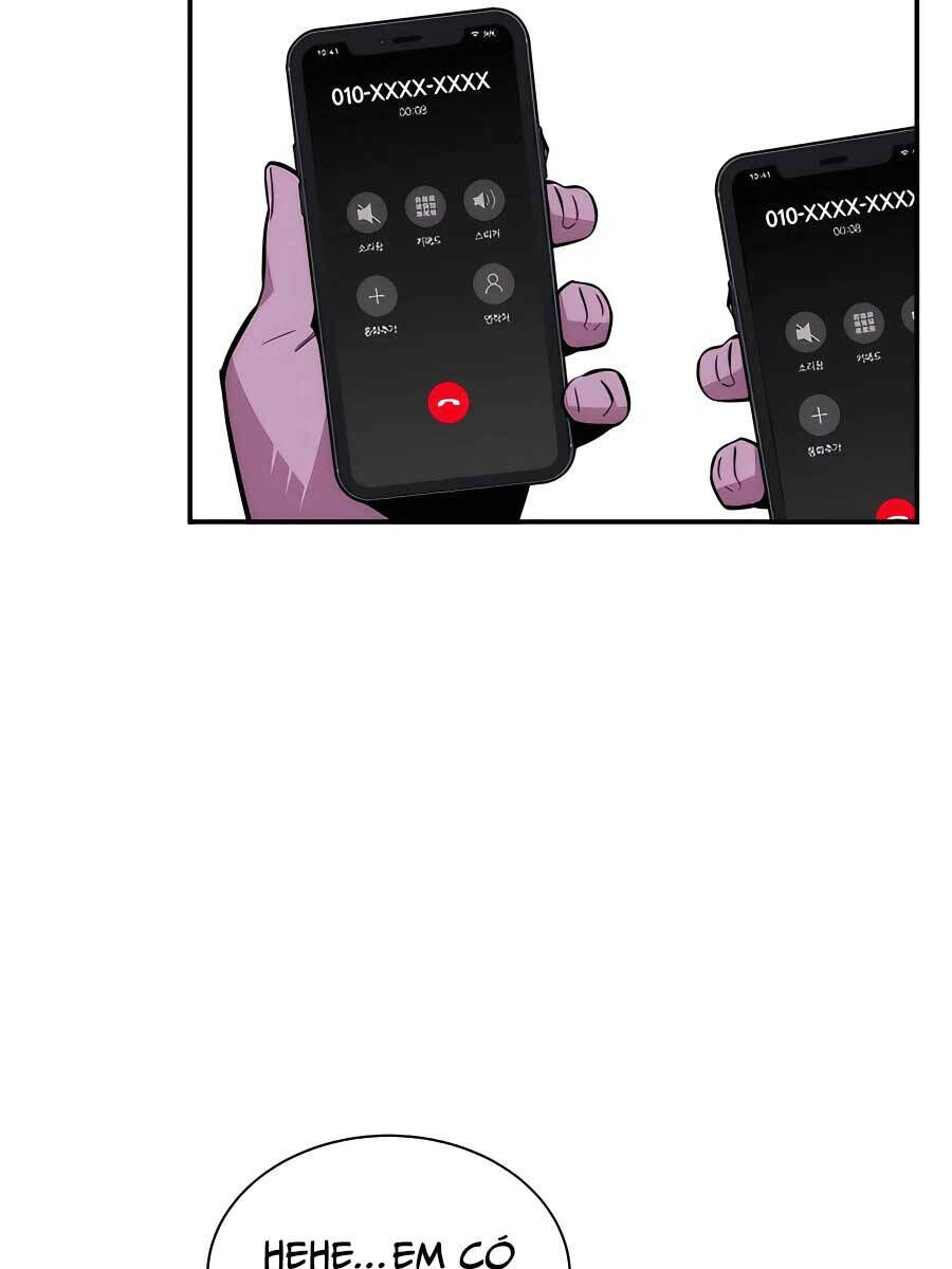 Tiểu Thư Tích Tiền Đi Bụi Chapter 52.1 - 53