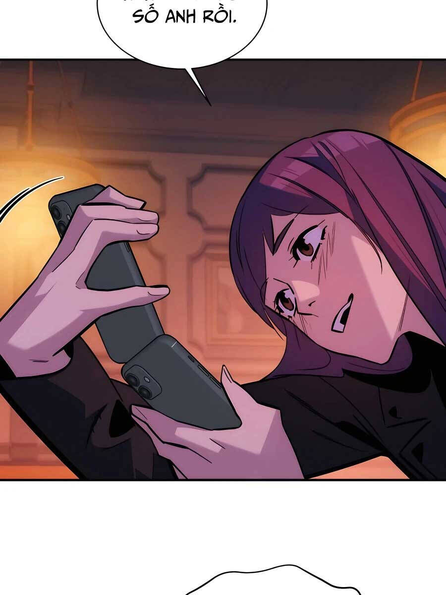 Tiểu Thư Tích Tiền Đi Bụi Chapter 52.1 - 54