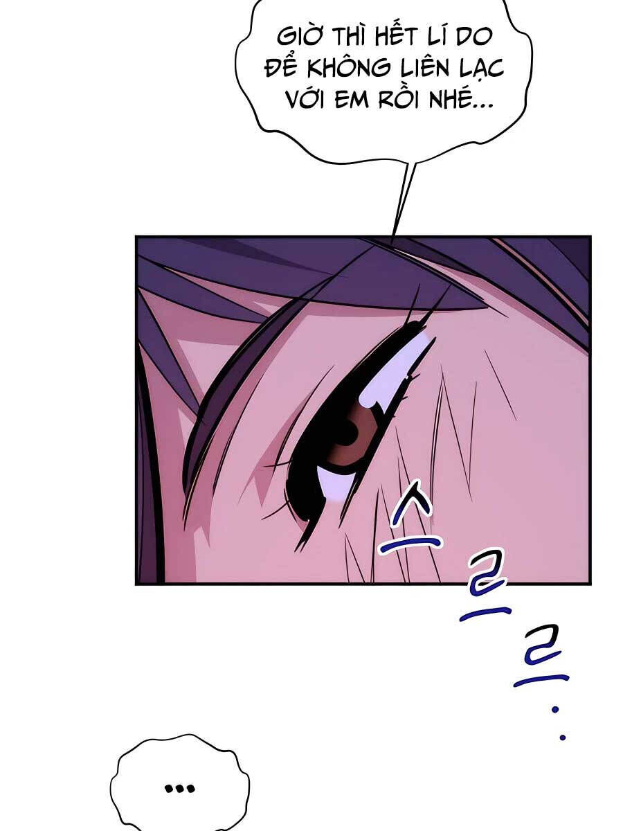 Tiểu Thư Tích Tiền Đi Bụi Chapter 52.1 - 55