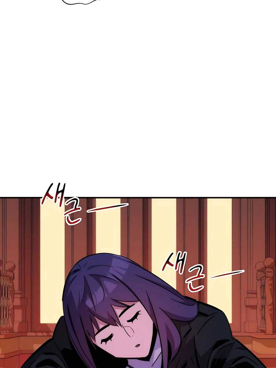 Tiểu Thư Tích Tiền Đi Bụi Chapter 52.1 - 56