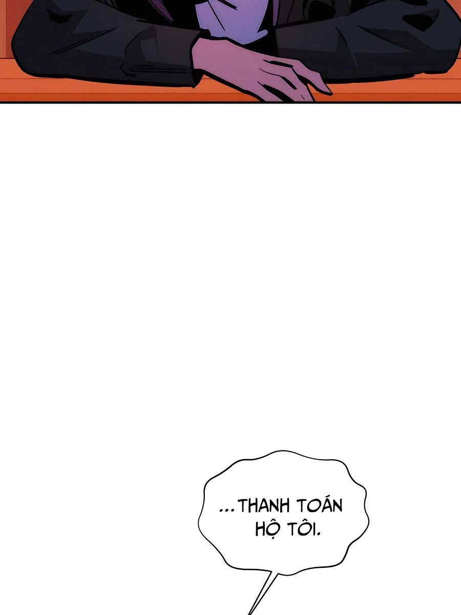 Tiểu Thư Tích Tiền Đi Bụi Chapter 52.1 - 57