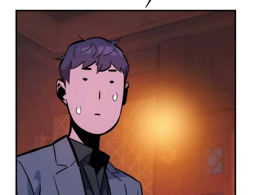 Tiểu Thư Tích Tiền Đi Bụi Chapter 52.1 - 58