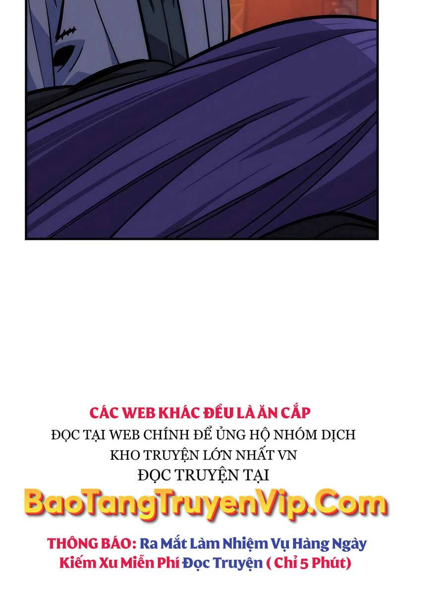 Tiểu Thư Tích Tiền Đi Bụi Chapter 52.1 - 59