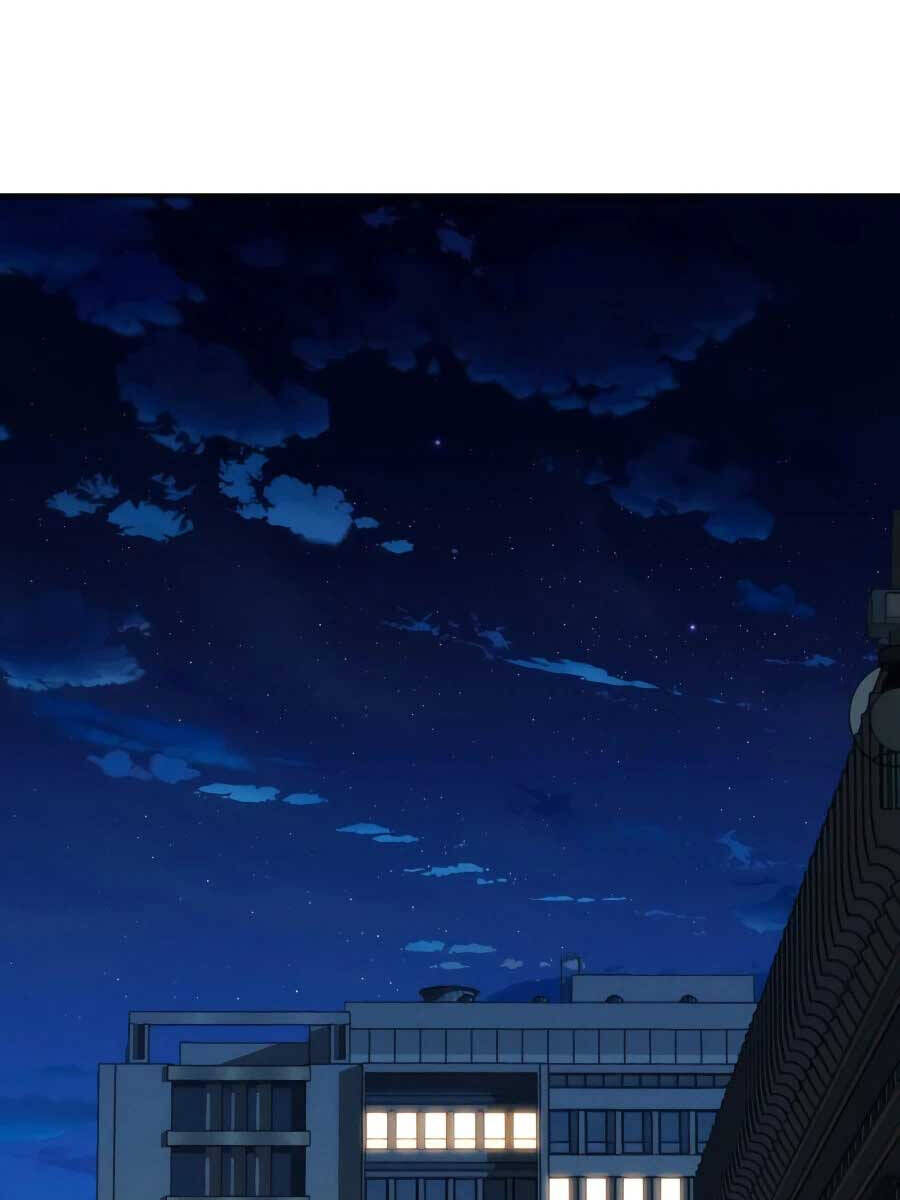 Tiểu Thư Tích Tiền Đi Bụi Chapter 52.1 - 60