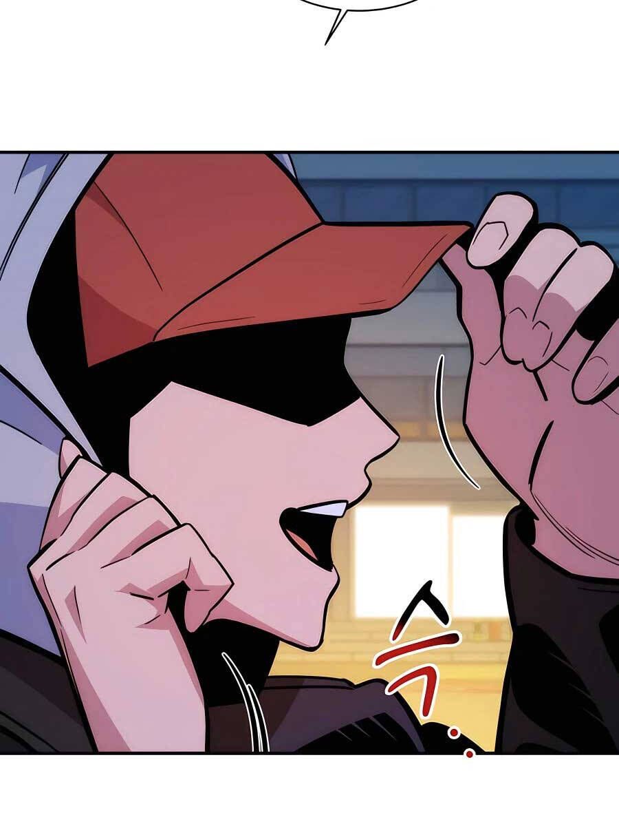 Tiểu Thư Tích Tiền Đi Bụi Chapter 52.1 - 7