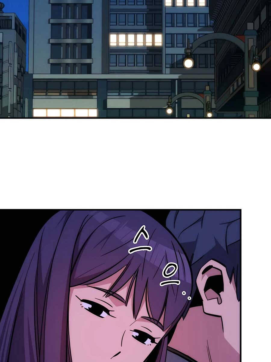 Tiểu Thư Tích Tiền Đi Bụi Chapter 52.1 - 61