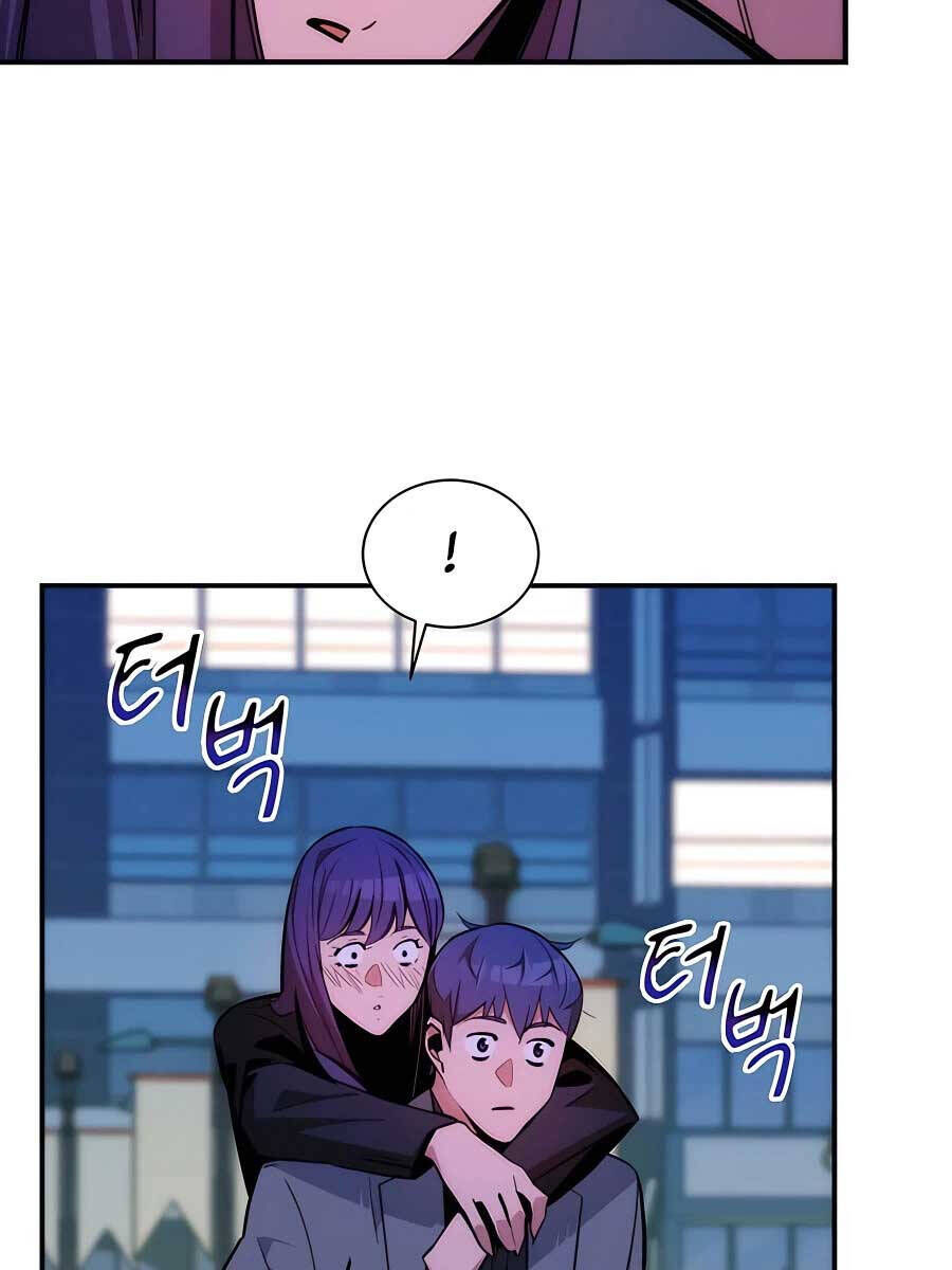 Tiểu Thư Tích Tiền Đi Bụi Chapter 52.1 - 62