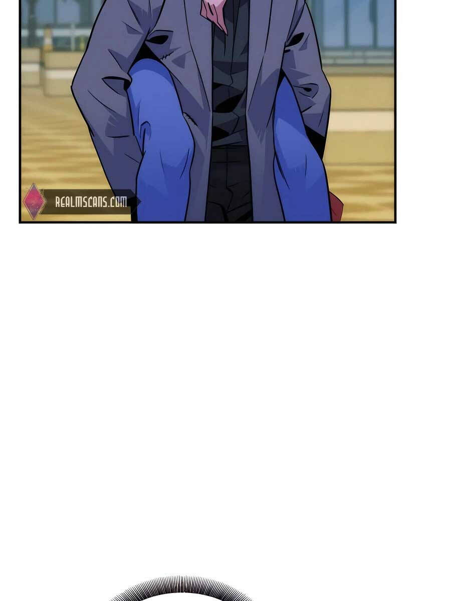 Tiểu Thư Tích Tiền Đi Bụi Chapter 52.1 - 63