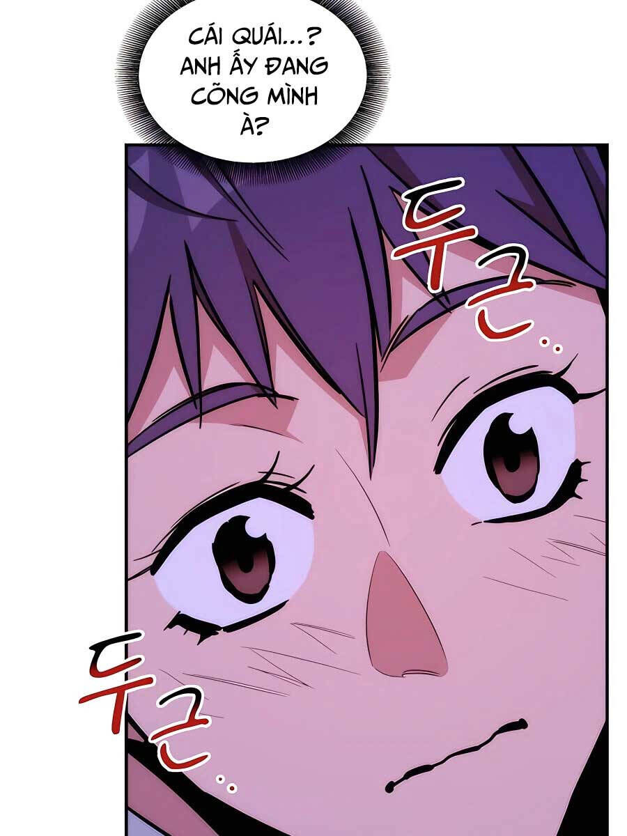 Tiểu Thư Tích Tiền Đi Bụi Chapter 52.1 - 64