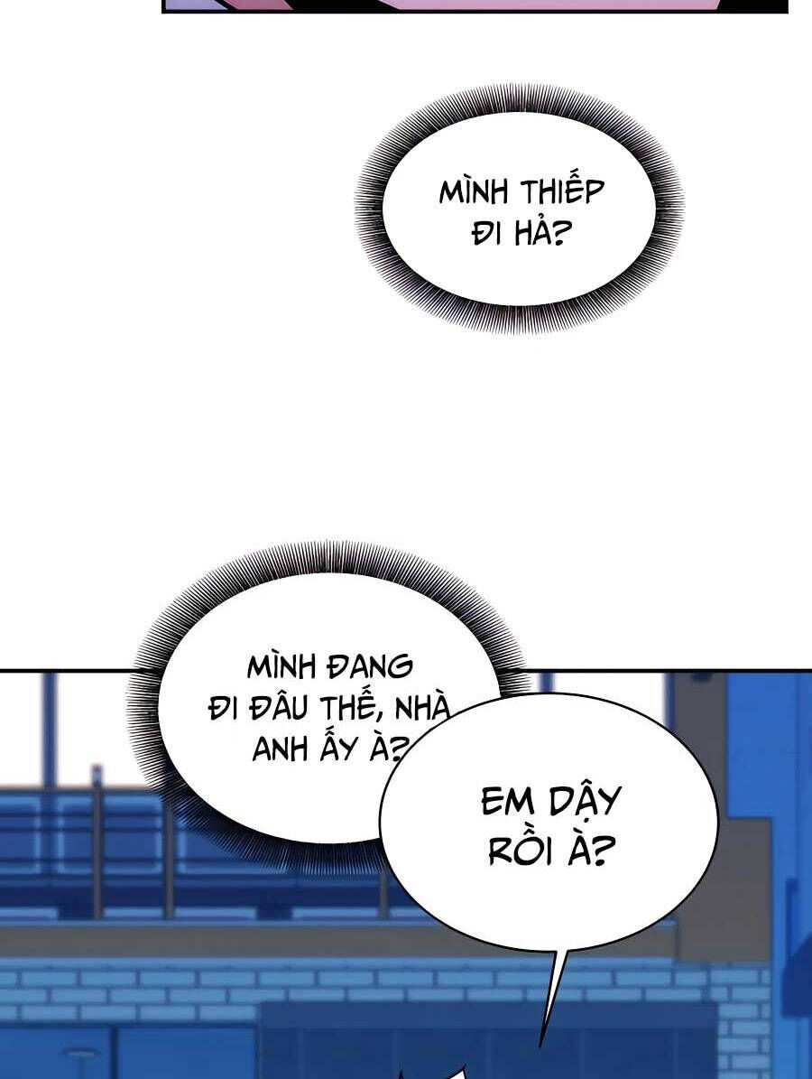 Tiểu Thư Tích Tiền Đi Bụi Chapter 52.1 - 65