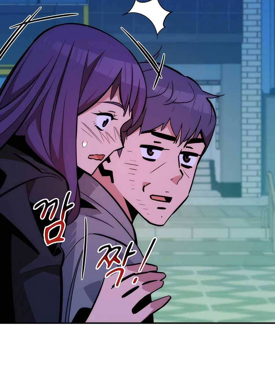 Tiểu Thư Tích Tiền Đi Bụi Chapter 52.1 - 66