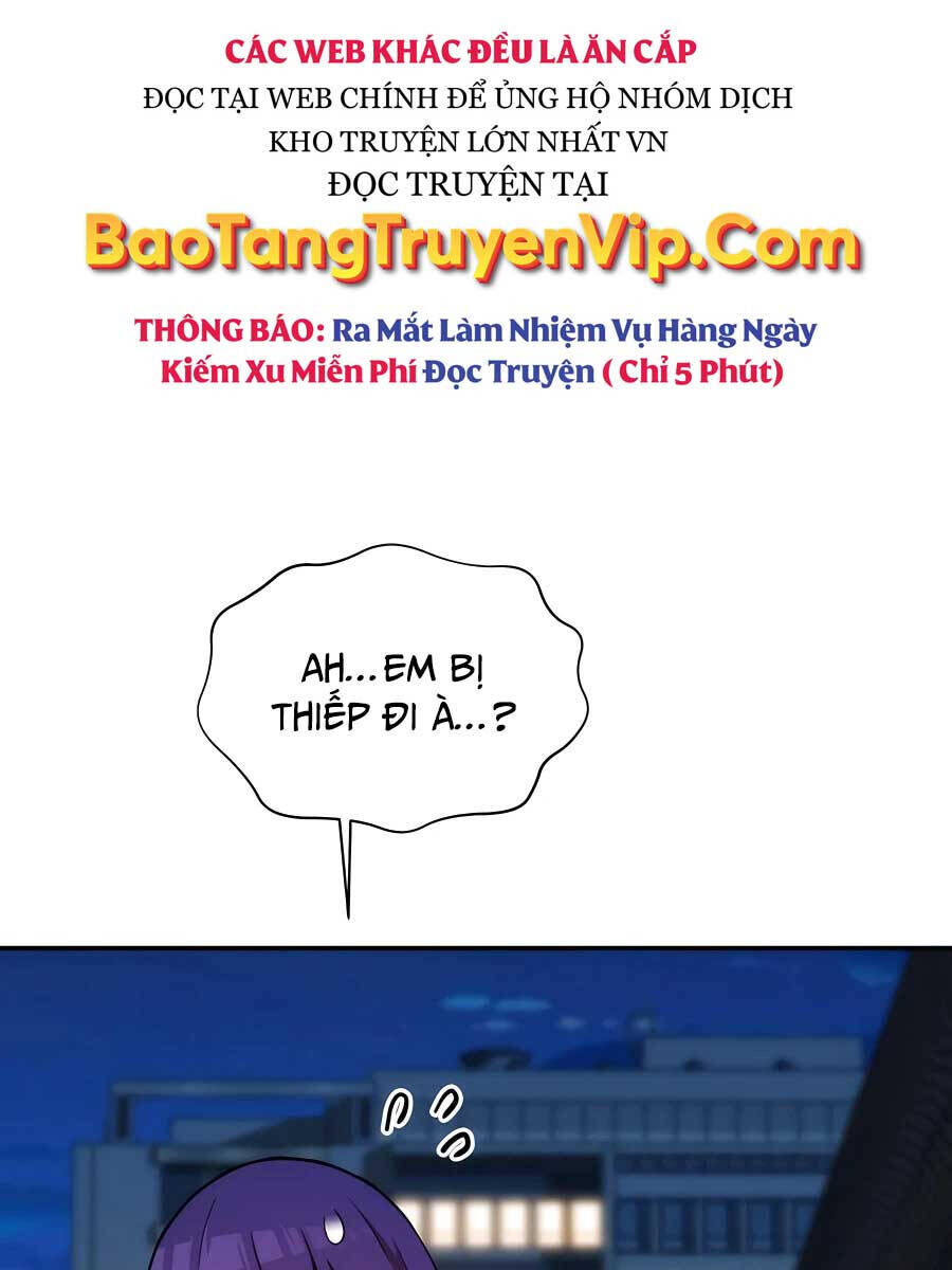 Tiểu Thư Tích Tiền Đi Bụi Chapter 52.1 - 67