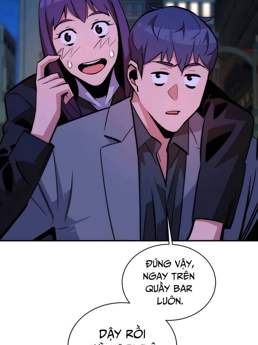 Tiểu Thư Tích Tiền Đi Bụi Chapter 52.1 - 68