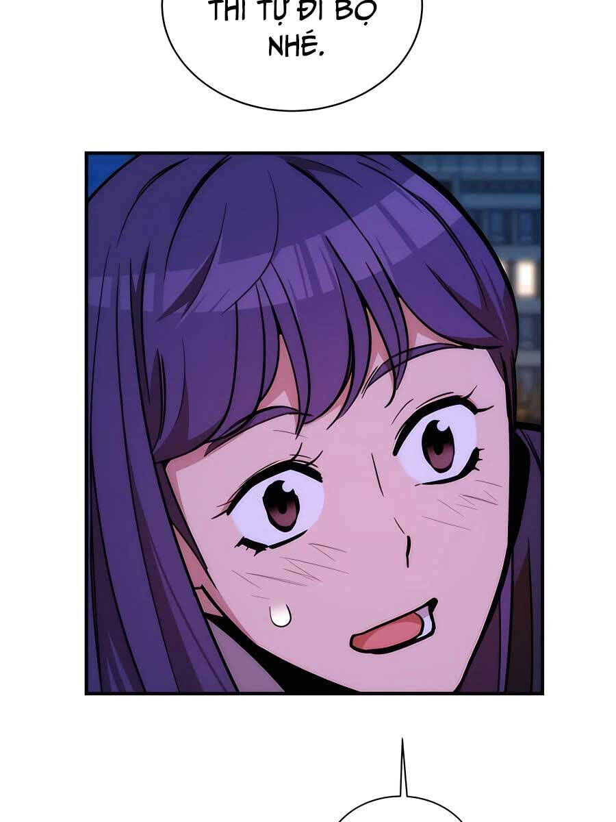 Tiểu Thư Tích Tiền Đi Bụi Chapter 52.1 - 69