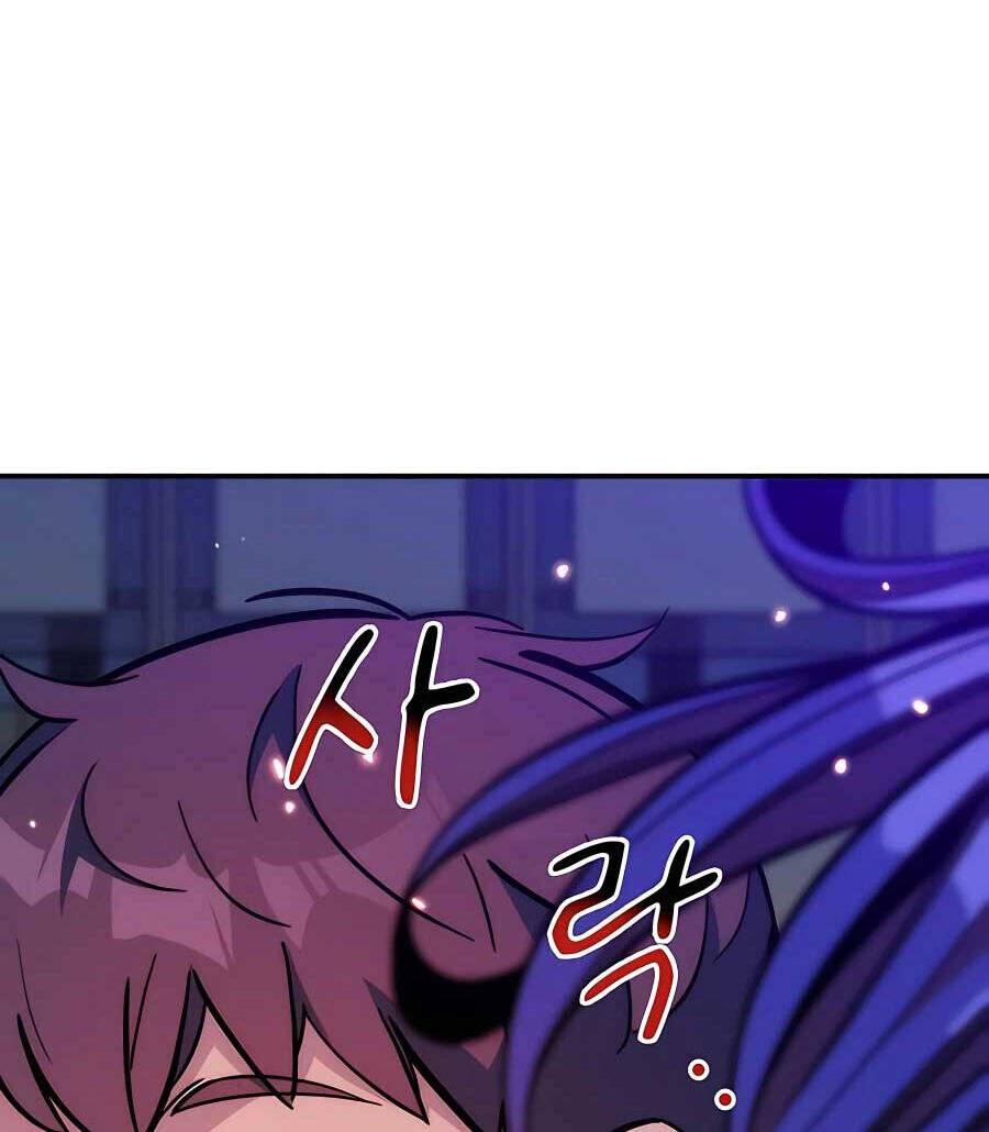 Tiểu Thư Tích Tiền Đi Bụi Chapter 52.1 - 8