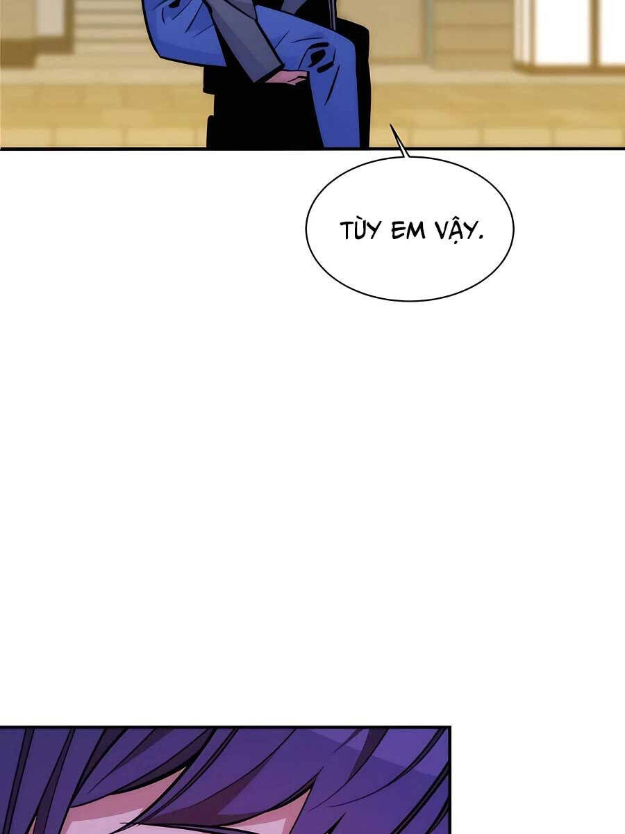 Tiểu Thư Tích Tiền Đi Bụi Chapter 52.1 - 71