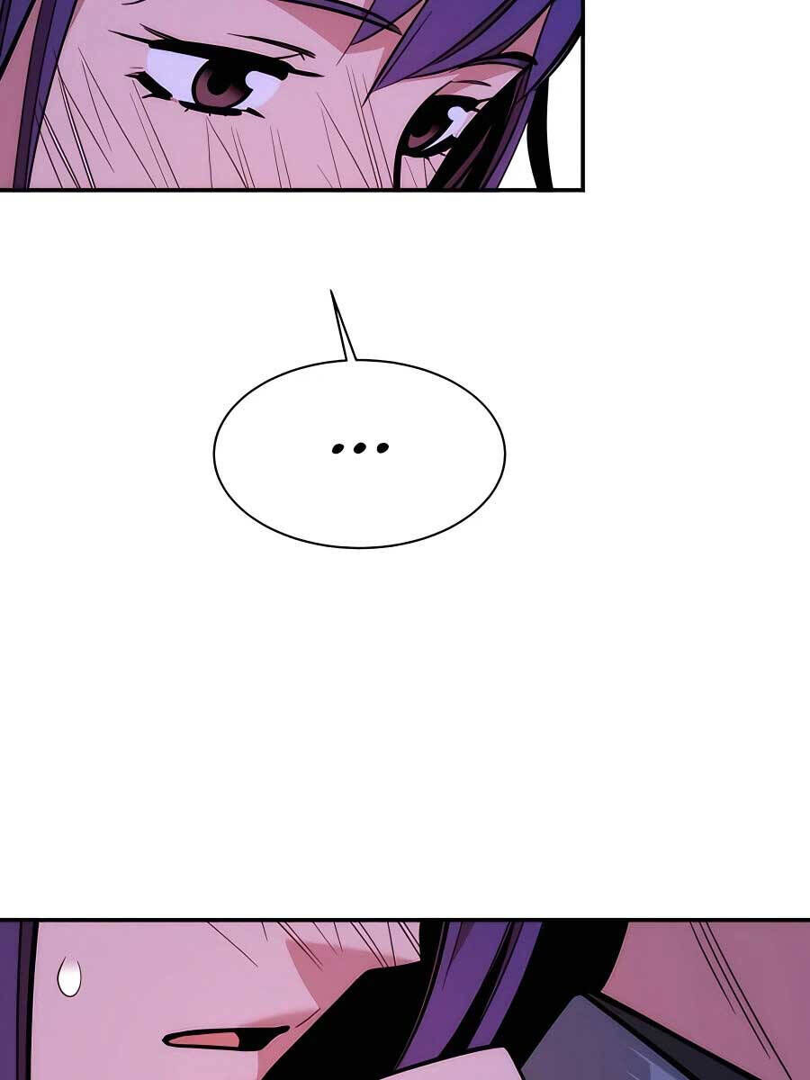 Tiểu Thư Tích Tiền Đi Bụi Chapter 52.1 - 72