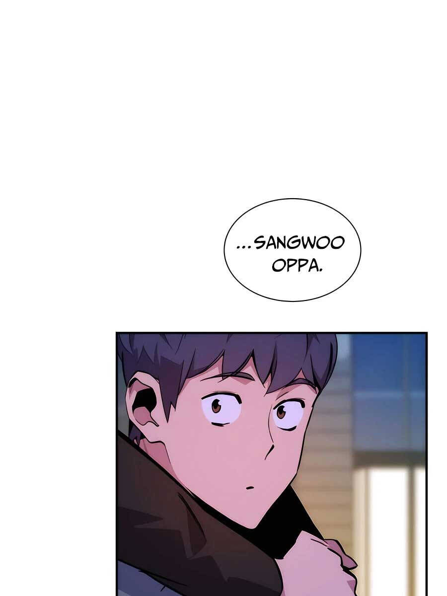 Tiểu Thư Tích Tiền Đi Bụi Chapter 52.1 - 74