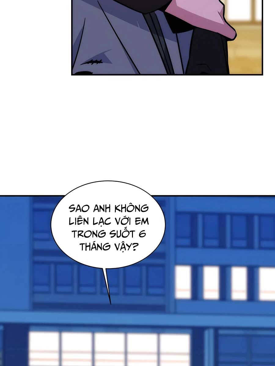 Tiểu Thư Tích Tiền Đi Bụi Chapter 52.1 - 75