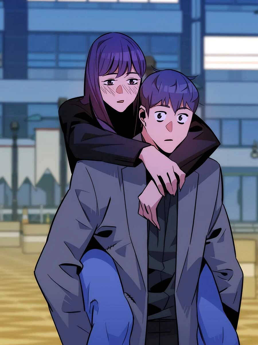 Tiểu Thư Tích Tiền Đi Bụi Chapter 52.1 - 76