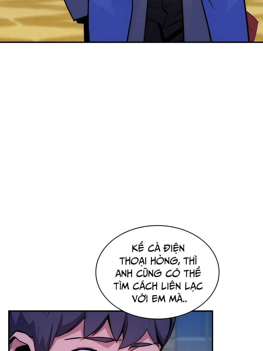 Tiểu Thư Tích Tiền Đi Bụi Chapter 52.1 - 77