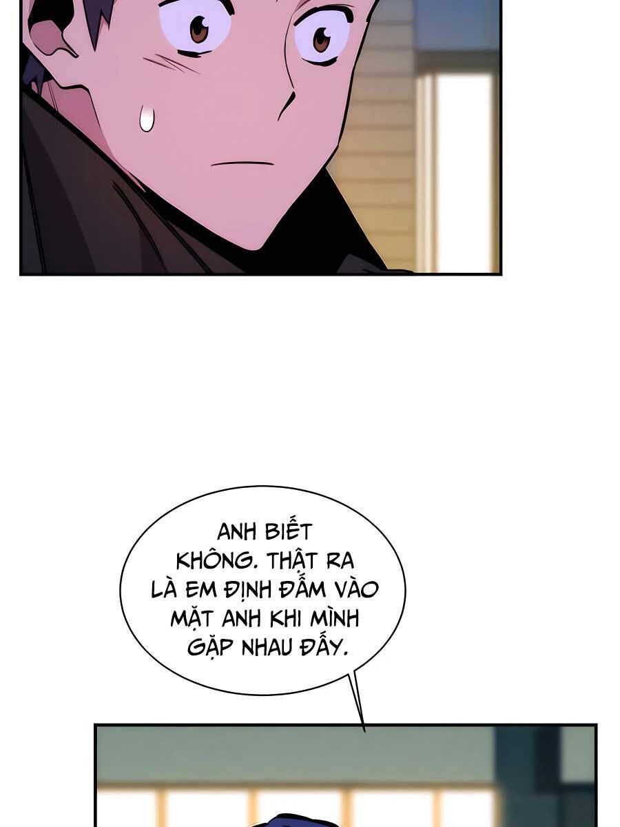 Tiểu Thư Tích Tiền Đi Bụi Chapter 52.1 - 78