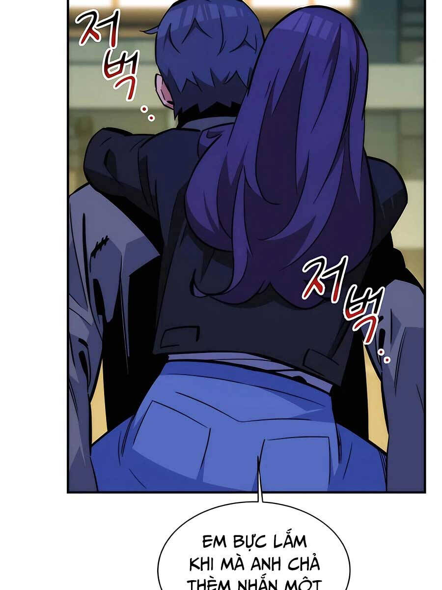 Tiểu Thư Tích Tiền Đi Bụi Chapter 52.1 - 79