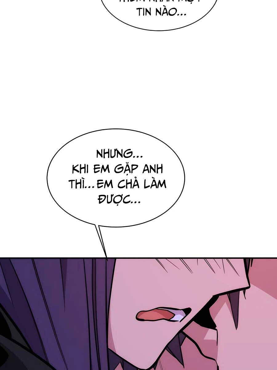 Tiểu Thư Tích Tiền Đi Bụi Chapter 52.1 - 80