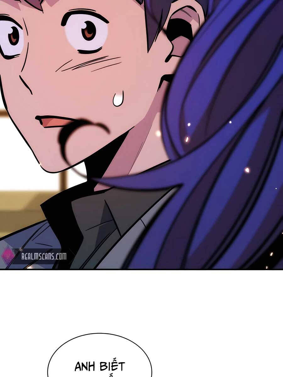 Tiểu Thư Tích Tiền Đi Bụi Chapter 52.1 - 9