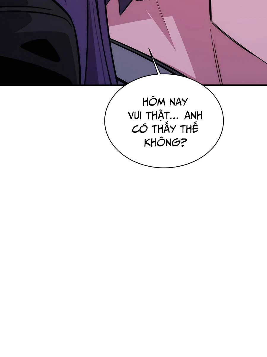 Tiểu Thư Tích Tiền Đi Bụi Chapter 52.1 - 81