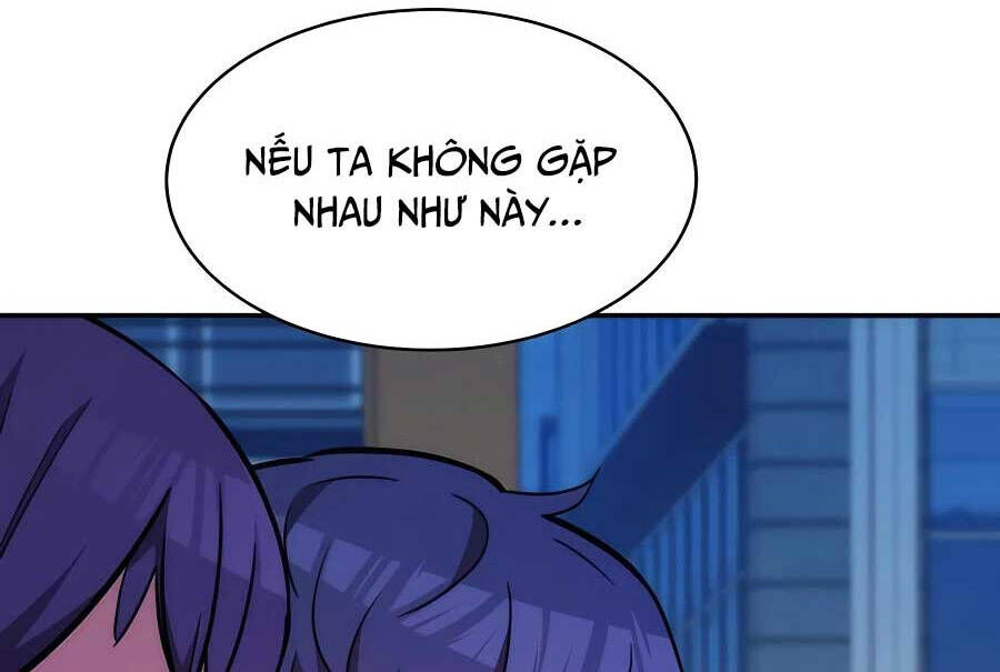 Tiểu Thư Tích Tiền Đi Bụi Chapter 52.1 - 82