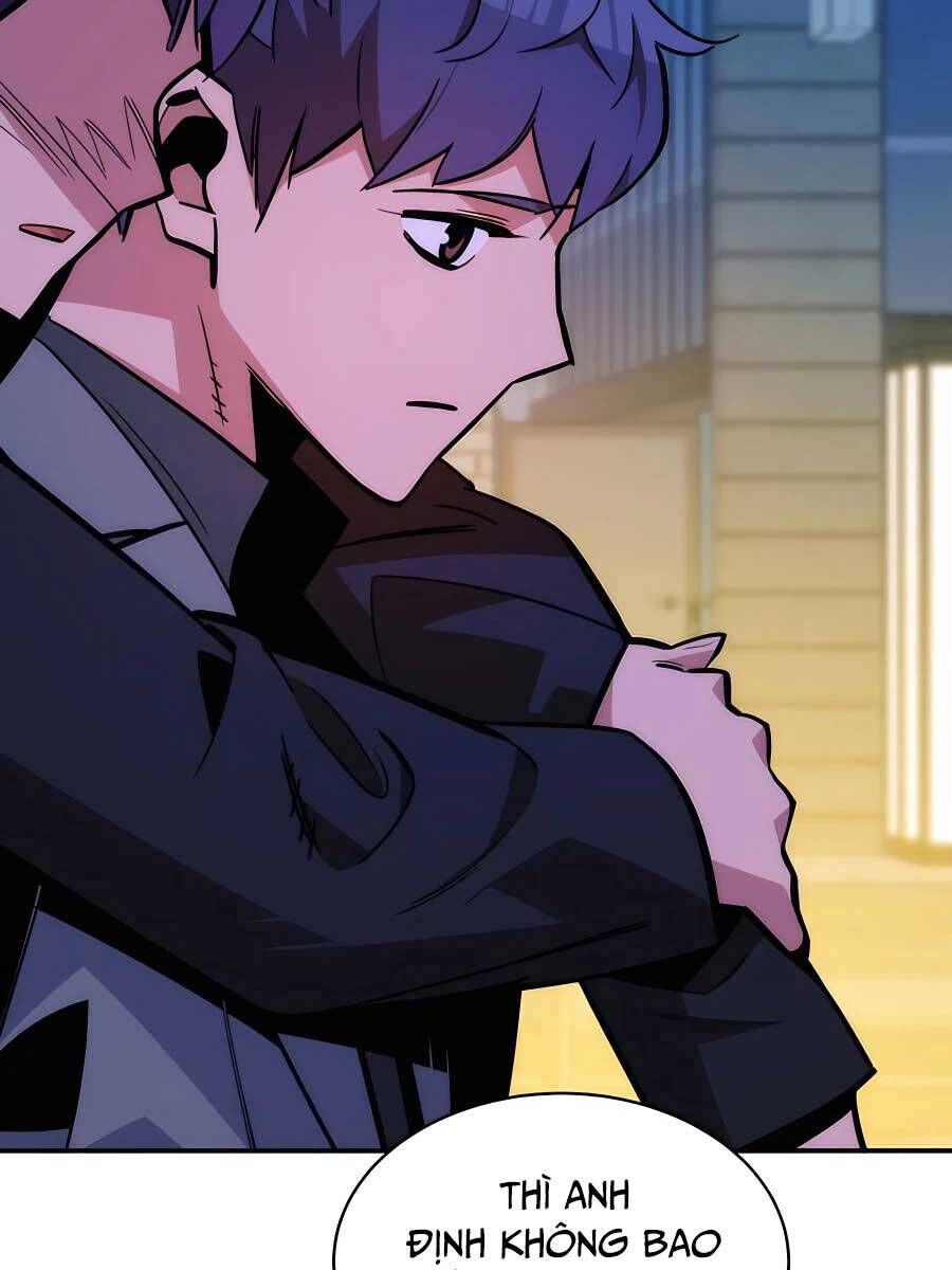 Tiểu Thư Tích Tiền Đi Bụi Chapter 52.1 - 83