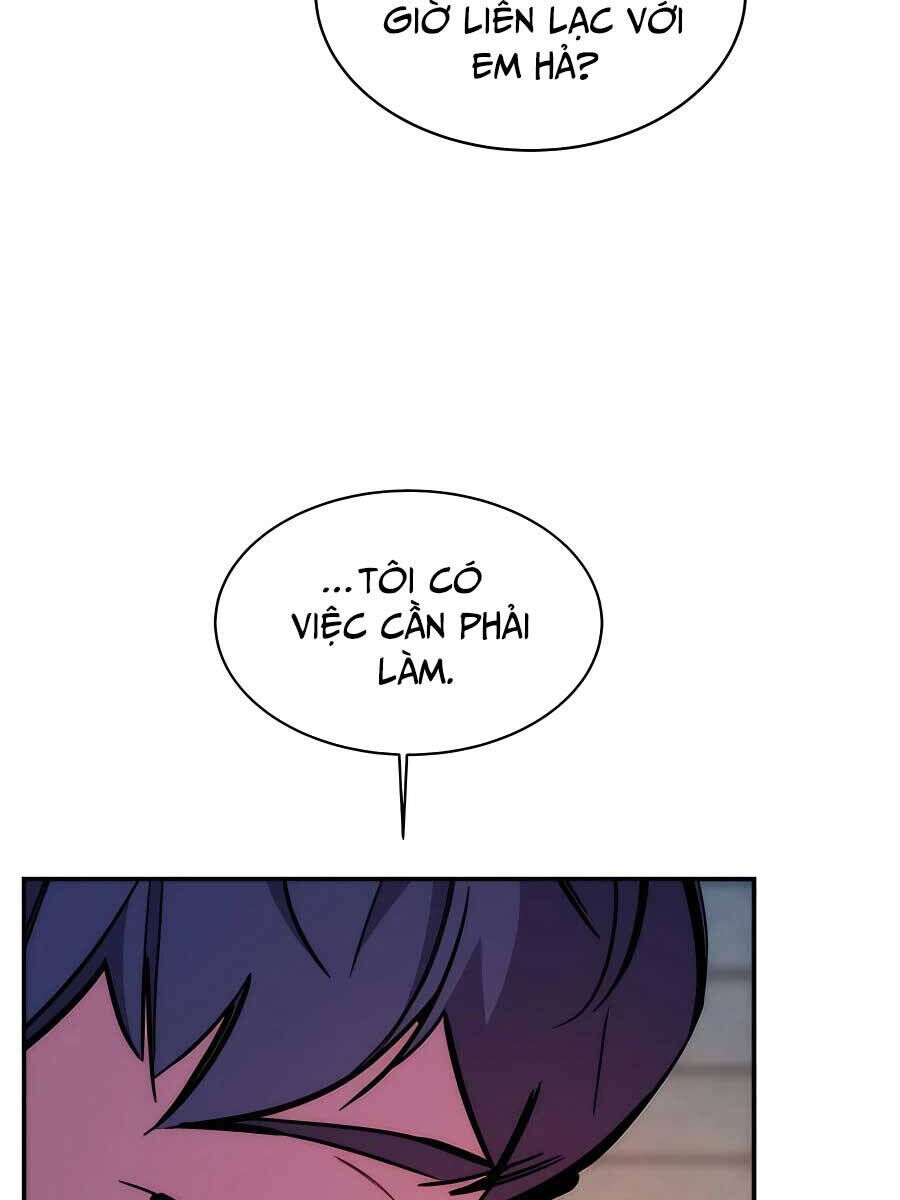 Tiểu Thư Tích Tiền Đi Bụi Chapter 52.1 - 84